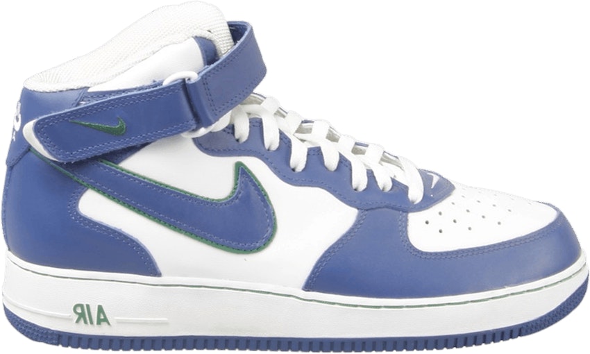 nike-air-force-1-mid-white-blue-306352-144
