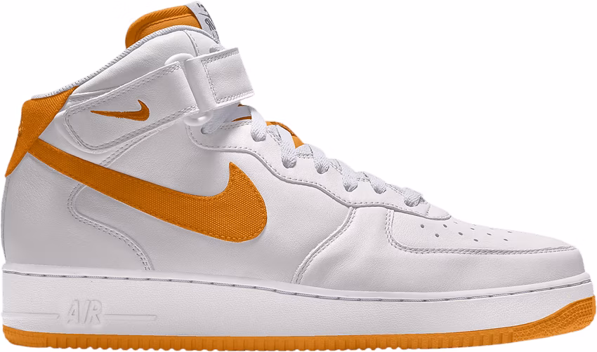 nike-air-force-1-mid-by-you-multi-color