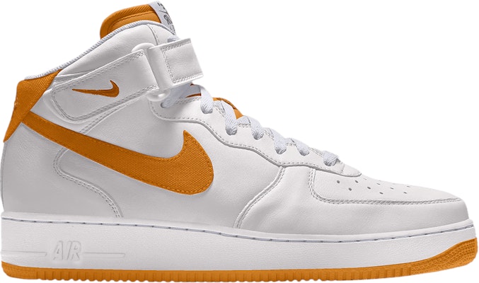 Nike Air Force 1 Mid By You 'Multicolor' Personalizado DV3908-XXX Buy Nike Air Force 1 Mid By You 'Multicolor' Personalizado DV3908-XXX