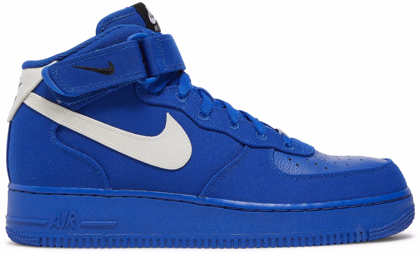 nike-air-force-1-mid-by-you-multi