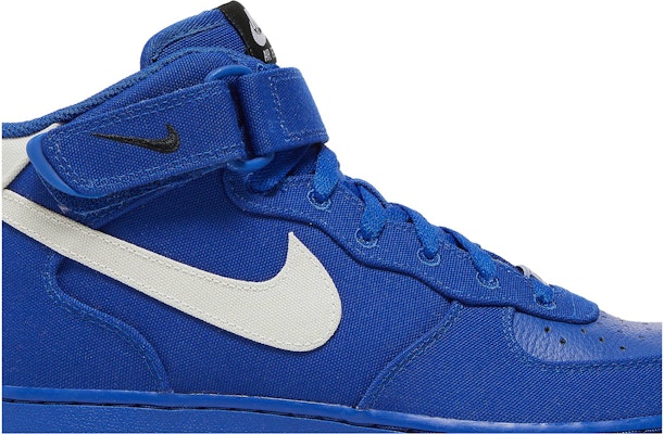 Nike Air Force 1 Mid By You 'Multi' DZ3640-XXX 耐吉空軍一號中筒定制款 '多彩' DZ3640-XXX Order Nike Air Force 1 Mid By You 'Multi' DZ3640-XXX 耐吉空軍一號中筒定制款 '多彩' DZ3640-XXX