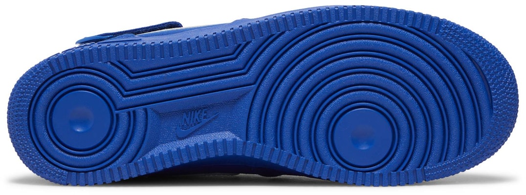 Nike Air Force 1 Mid By You 'Multi' DZ3640-XXX 耐吉空軍一號中筒定制款 '多彩' DZ3640-XXX Shop Nike Air Force 1 Mid By You 'Multi' DZ3640-XXX 耐吉空軍一號中筒定制款 '多彩' DZ3640-XXX