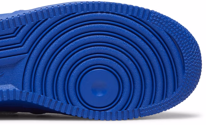 Nike Air Force 1 Mid By You 'Multi' DZ3640-XXX 耐吉空軍一號中筒定制款 '多彩' DZ3640-XXX Purchase Nike Air Force 1 Mid By You 'Multi' DZ3640-XXX 耐吉空軍一號中筒定制款 '多彩' DZ3640-XXX