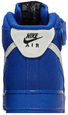 Nike Air Force 1 Mid By You 'Multi' DZ3640-XXX 耐吉空軍一號中筒定制款 '多彩' DZ3640-XXX Sizing Nike Air Force 1 Mid By You 'Multi' DZ3640-XXX 耐吉空軍一號中筒定制款 '多彩' DZ3640-XXX