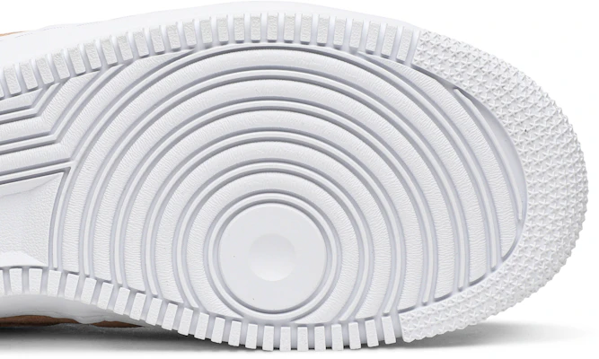 나이키 에어포스 1 미드 CMFT 빅터 크루즈 AO9298-200 Purchase 나이키 에어포스 1 미드 CMFT 빅터 크루즈 AO9298-200