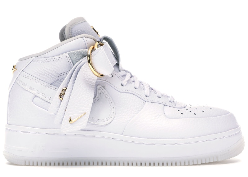 victor cruz air force ones