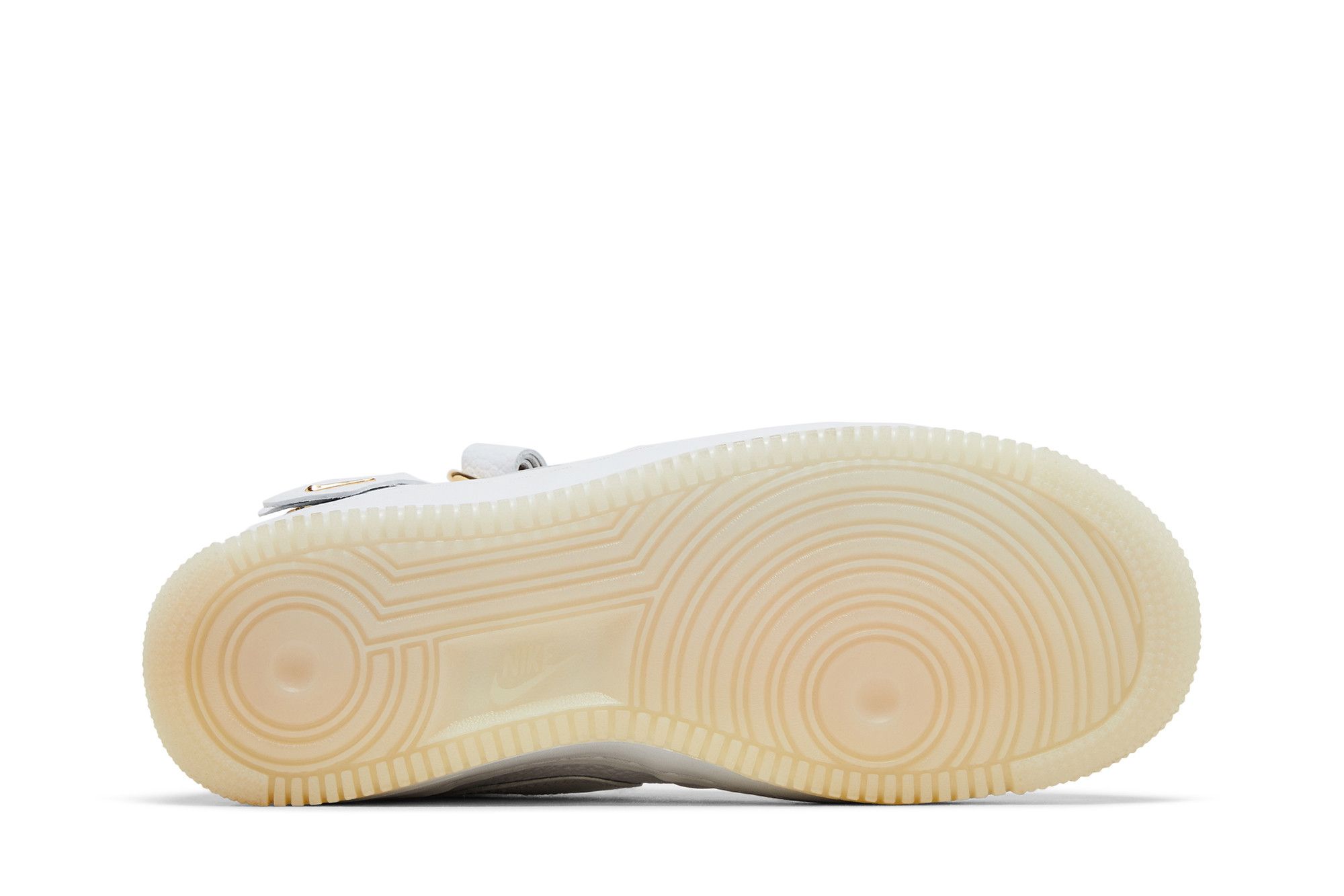 nike air force victor cruz