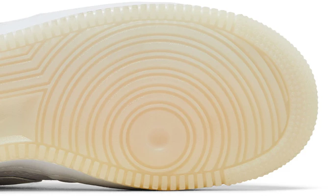 ナイキ エアフォース1 ミッド CMFT VC ホワイト AO9298-100 Purchase ナイキ エアフォース1 ミッド CMFT VC ホワイト AO9298-100