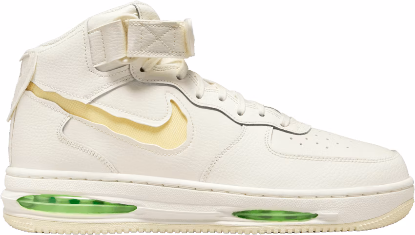 nike-air-force-1-mid-evo-sail-fb-1374-100