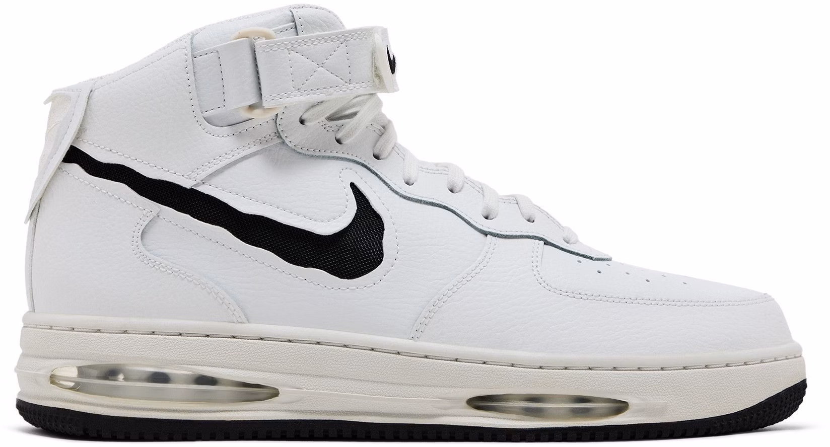 nike-air-force-1-mid-evo-white-black-fb-1374-101