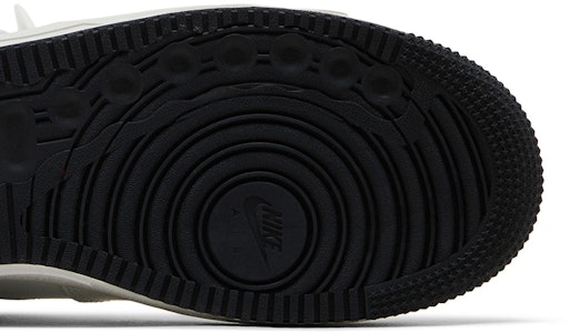 Nike Air Force 1 Mid Evo 'Putih Hitam' FB1374-101 Purchase Nike Air Force 1 Mid Evo 'Putih Hitam' FB1374-101