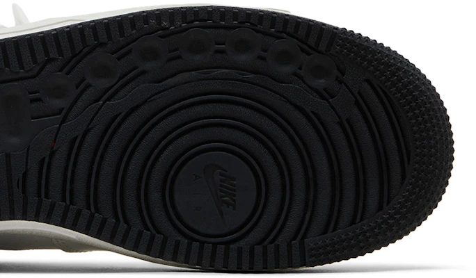 Nike Air Force 1 Mid Evo 'Blanco Negro' FB1374-101 Purchase Nike Air Force 1 Mid Evo 'Blanco Negro' FB1374-101