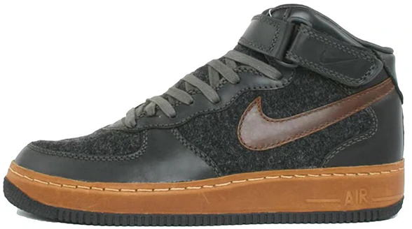 nike-air-force-1-mid-insideout-anthracite-sable-green-309379-001