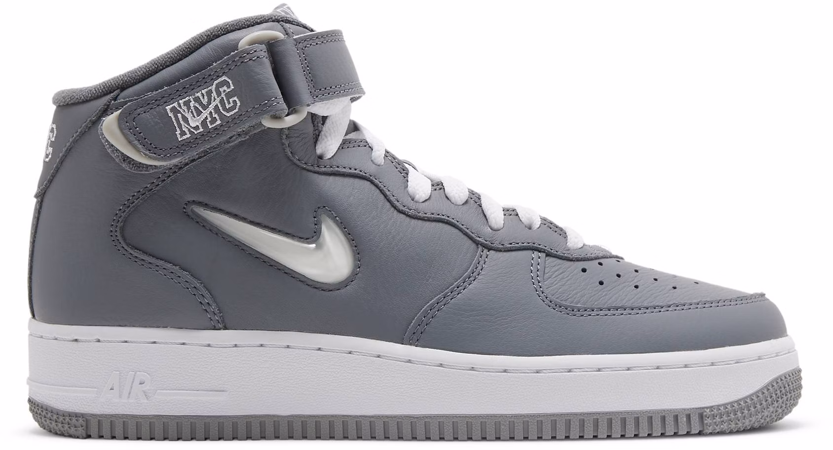 nike-air-force-1-mid-jewel-nyc-cool-grey