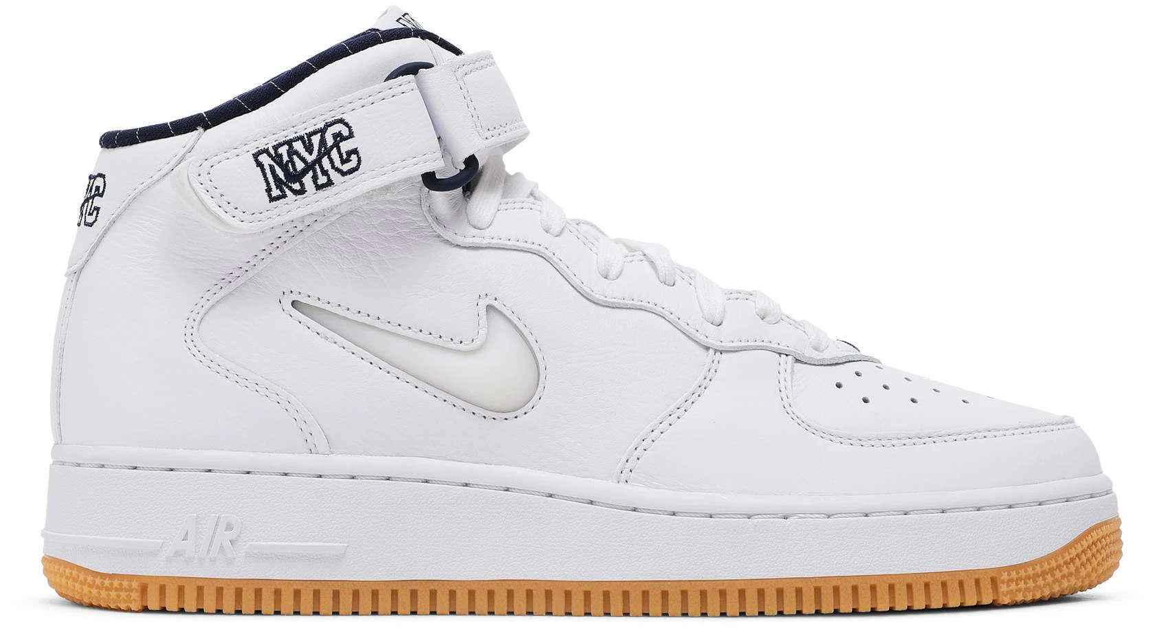 nike-air-force-1-mid-jewel-nyc-white