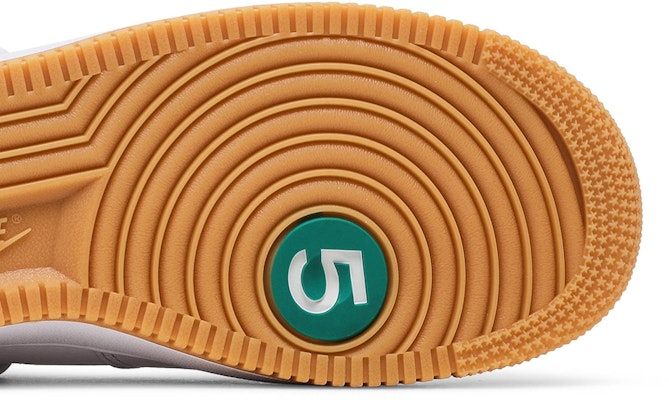 Nike Air Force 1 Mid Jewel QS 'NYC - Yankees' en Español DH5622-100 Purchase Nike Air Force 1 Mid Jewel QS 'NYC - Yankees' en Español DH5622-100