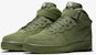 Nike Air Force 1 Mid Legion Green 315123-302