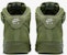 Nike Air Force 1 Mid Legion Green 315123-302