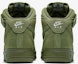 Lookbook Nike Air Force 1 Mid Legion Green 315123-302