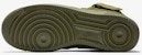 Nike Air Force 1 Mid Legion Green 315123-302