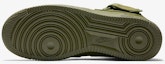 Shop Nike Air Force 1 Mid Legion Green 315123-302