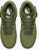 Nike Air Force 1 Mid Legion Green 315123-302