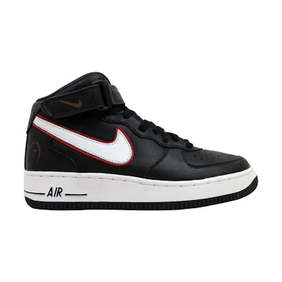 Nike Air Force 1 Mid Ltd 'Michael Vick'