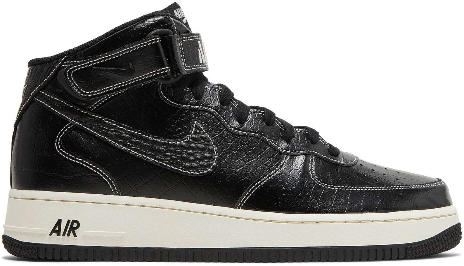 nike-air-force-1-mid-lx-black-black-pale-ivory