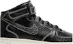 Order Nike Air Force 1 Mid LX 'Hitam/Gading Pudar' DV1029-010