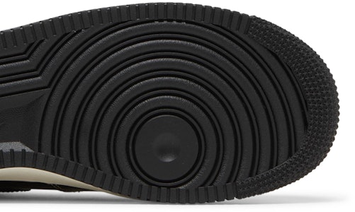 ナイキ エアフォース1 ミッド LX ブラック/ペールアイボリー DV1029-010 Purchase ナイキ エアフォース1 ミッド LX ブラック/ペールアイボリー DV1029-010