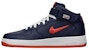 Nike Air Force 1 Mid NYC Jewel Lelaki 315123-402