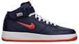 Order Nike Air Force 1 Mid NYC Jewel Lelaki 315123-402