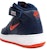 Nike Air Force 1 Mid NYC Jewel Lelaki 315123-402