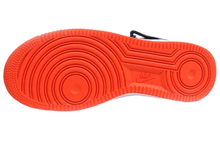 Shop Nike Air Force 1 Mid NYC Jewel Lelaki 315123-402