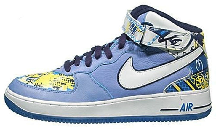 nike-air-force-1-mid-premium-m-vick-collection-royale-313984-411