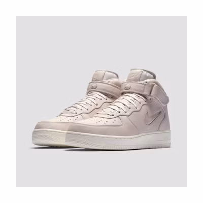 Nike Air Force 1 Mid PRM 'Jewel'