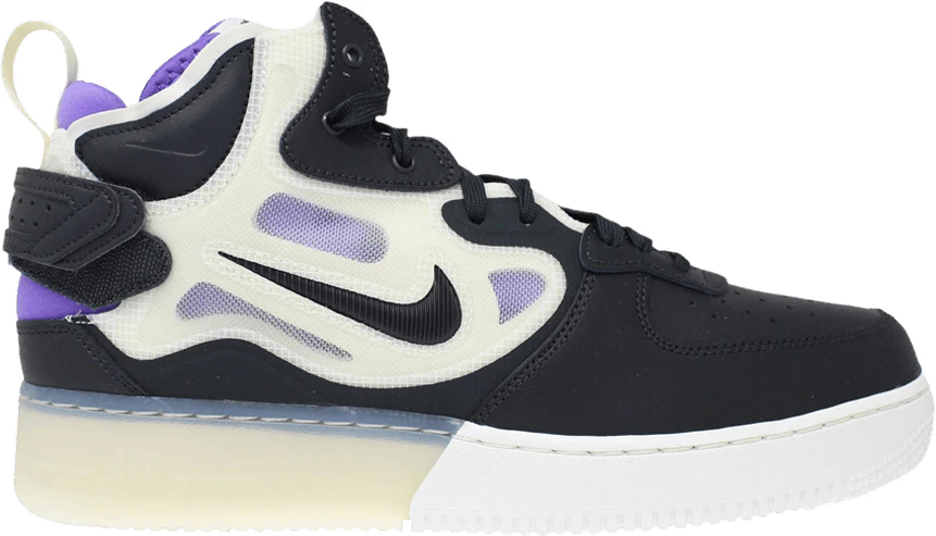 nike-air-force-1-mid-react-off-noir-action-grape