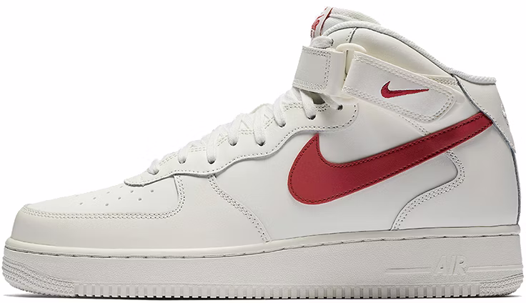 air-force-1-mid-sail-university-red