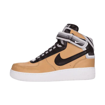 Nike Air Force 1 Mid Sp/Tisci 'Tisci'