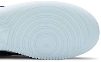 耐克空军1号中帮实用款“黑半蓝” AQ9758-001 Purchase 耐克空军1号中帮实用款“黑半蓝” AQ9758-001