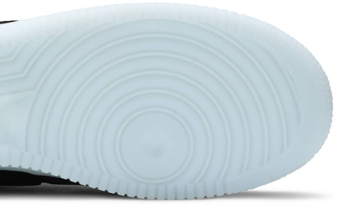 Nike Air Force 1 Mid Utility 'Hitam Biru Setengah' AQ9758-001 Purchase Nike Air Force 1 Mid Utility 'Hitam Biru Setengah' AQ9758-001