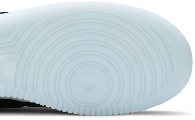 나이키 에어 포스 1 미드 유틸리티 '블랙 하프 블루' AQ9758-001 Purchase 나이키 에어 포스 1 미드 유틸리티 '블랙 하프 블루' AQ9758-001