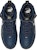 Nike Air Force 1 Mid Utility Obsidian 804609-403