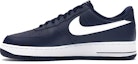 Buy Nike Air Force 1 Midnight Navy/Putih 488298-436