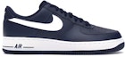 Order Nike Air Force 1 Midnight Navy/Putih 488298-436