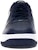 Nike Air Force 1 Midnight Navy/Putih 488298-436