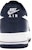 Nike Air Force 1 Midnight Navy/Putih 488298-436