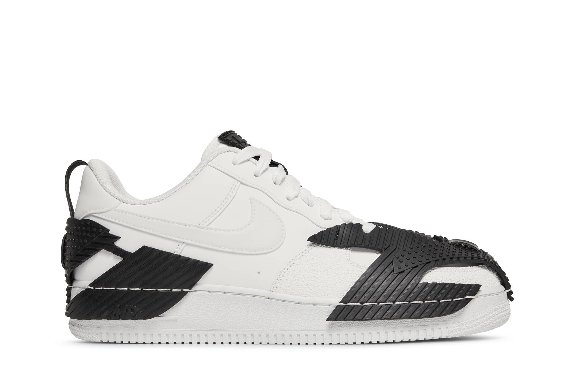 Air force 1 resell discount