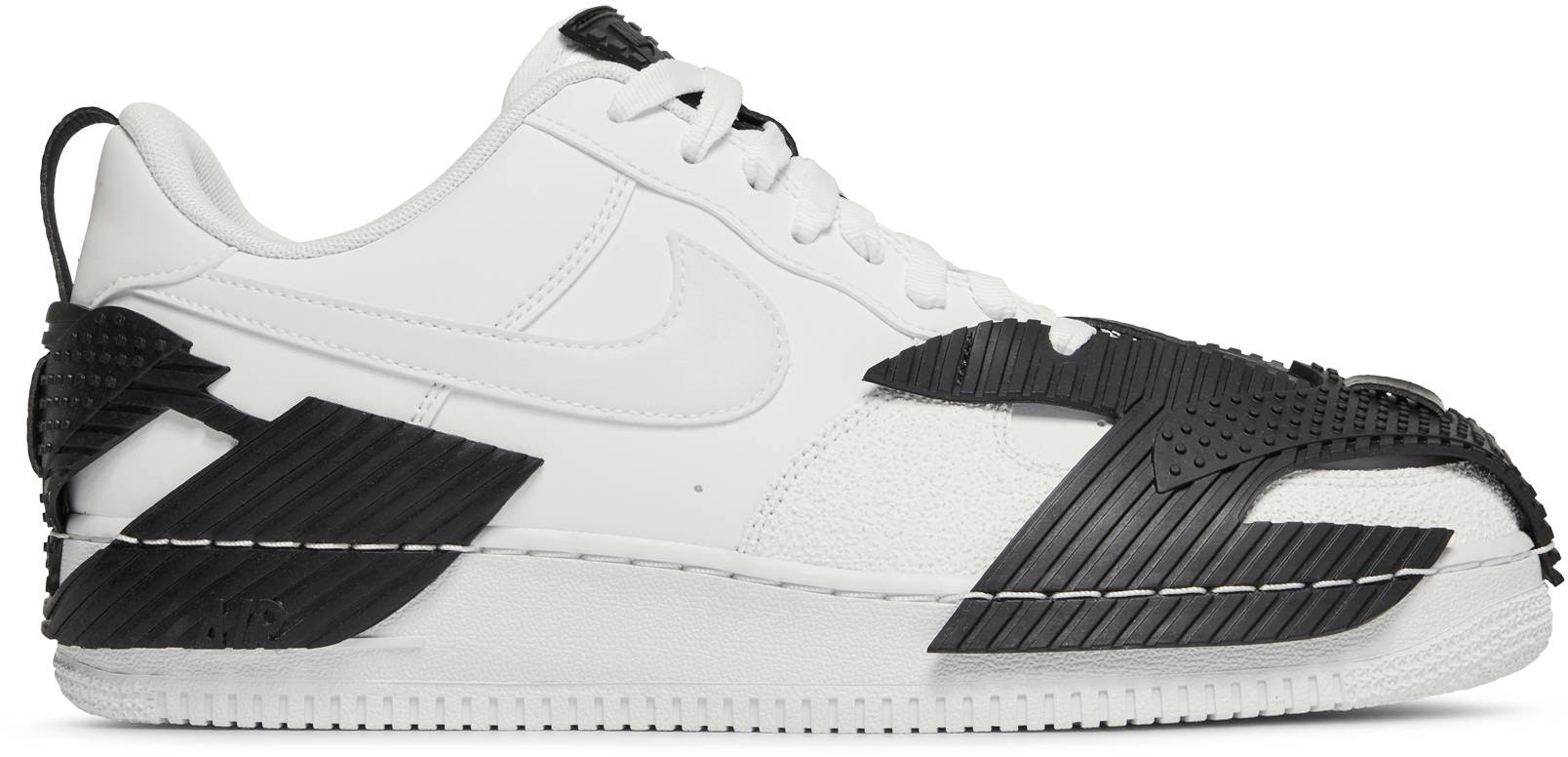 Nike air 2025 force tr