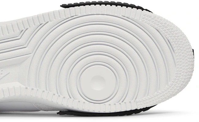 Nike Air Force 1 NDSTRKT 'Putih Hitam' CZ3596-100 Purchase Nike Air Force 1 NDSTRKT 'Putih Hitam' CZ3596-100